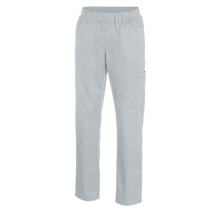 12/7470 Leiber Herren Schlupfhose Mischgewebe 12/7470 Leiber Herren Schlupfhose Mischgewebe