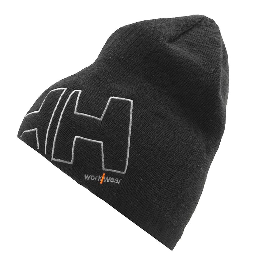 79830 Helly Hansen® WW Mütze 79830 Helly Hansen® WW Mütze