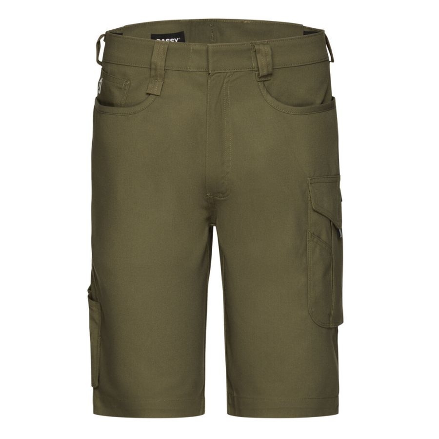 DASSY® Icons Shorts Botta