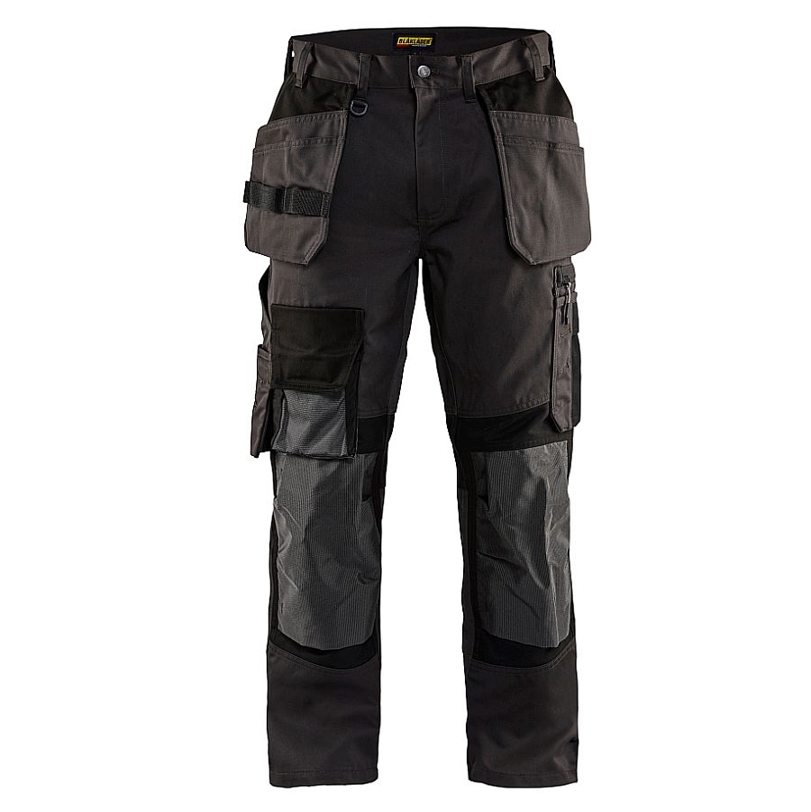 1554 Blakläder® Arbeitshose Mischgewebe 1554 Blakläder® Arbeitshose Mischgewebe