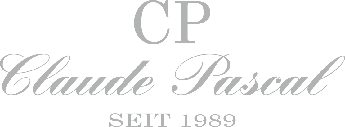 Claude Pascal