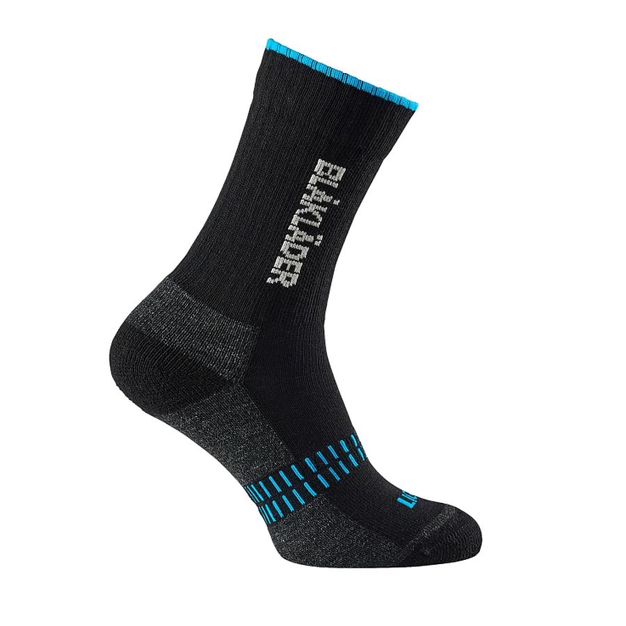 2191 Blakläder Socken Light 2191 Blakläder Socken Light