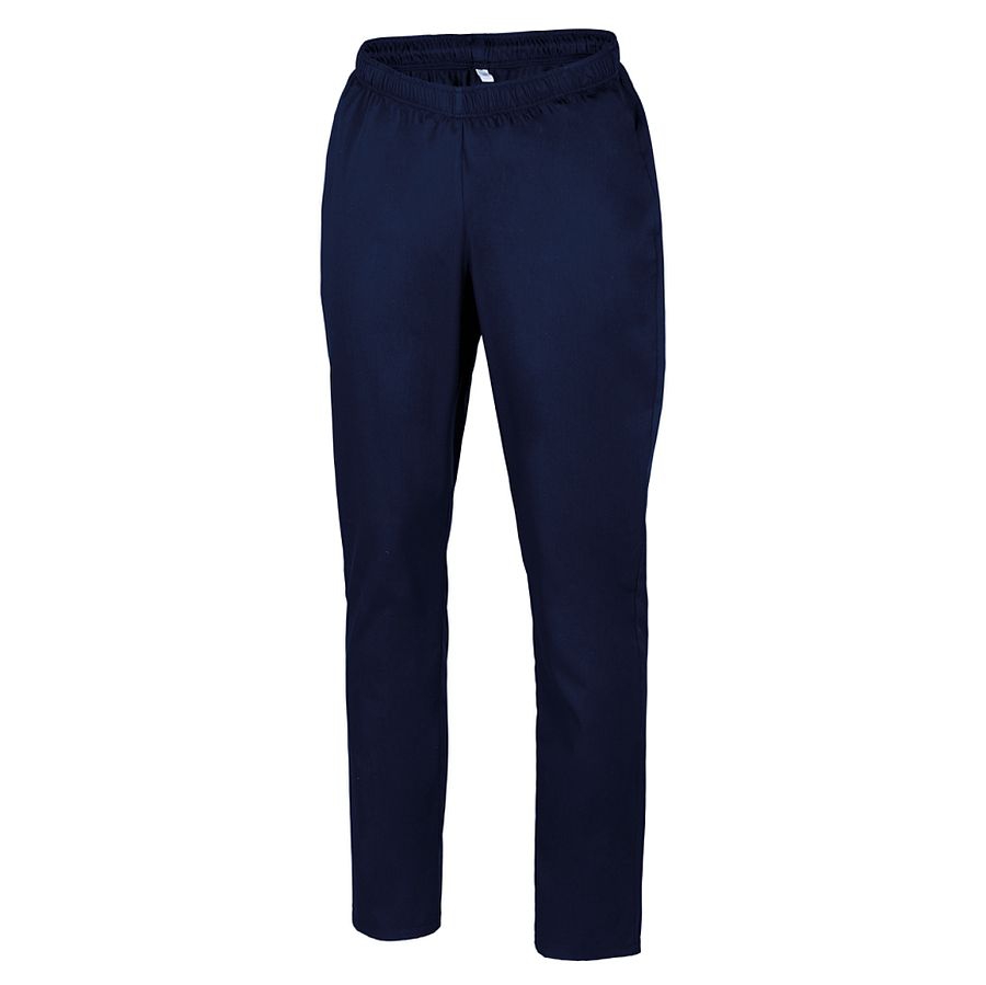 12/2134 Leiber Schlupfhose unisex für Sie und Ihn 12/2134 Leiber Schlupfhose unisex für Sie und Ihn