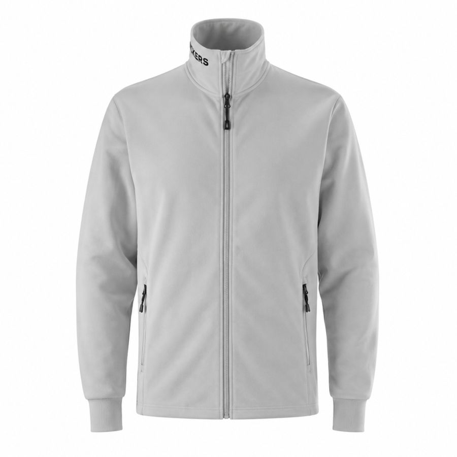 ice grey - 2900