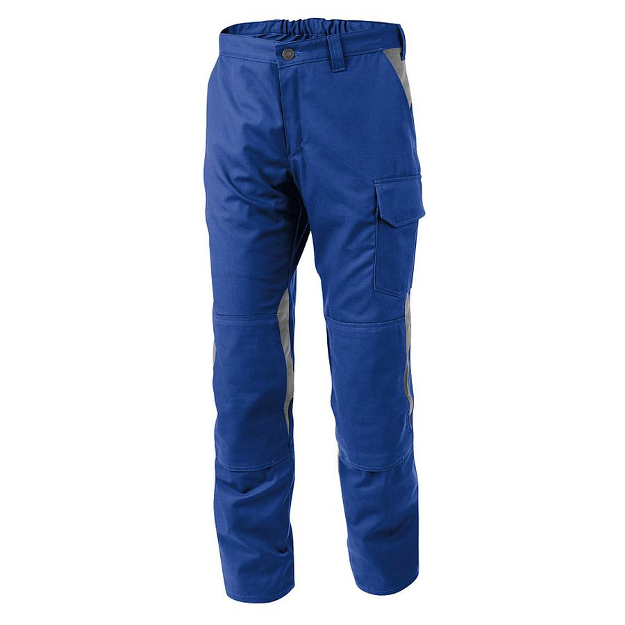 2L46 Kübler VITA cotton Bundhose 2L46 Kübler VITA cotton Bundhose
