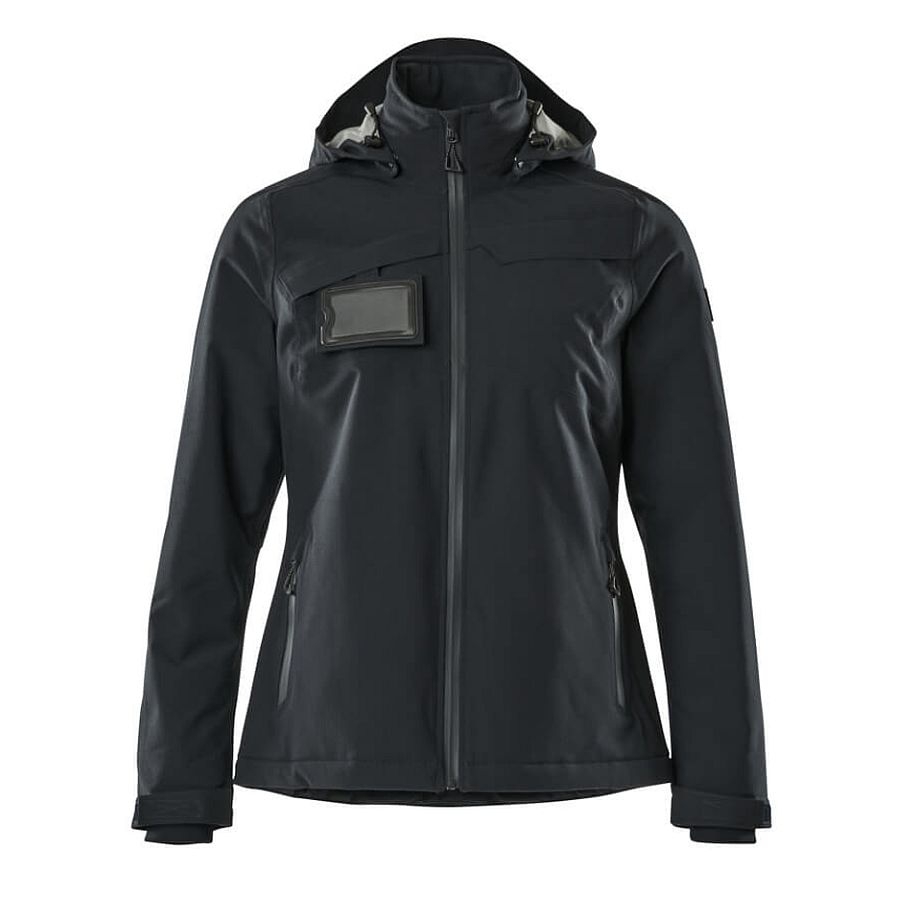 18045 Mascot®Accelerate Damen-Winterjacke 18045 Mascot®Accelerate Damen-Winterjacke