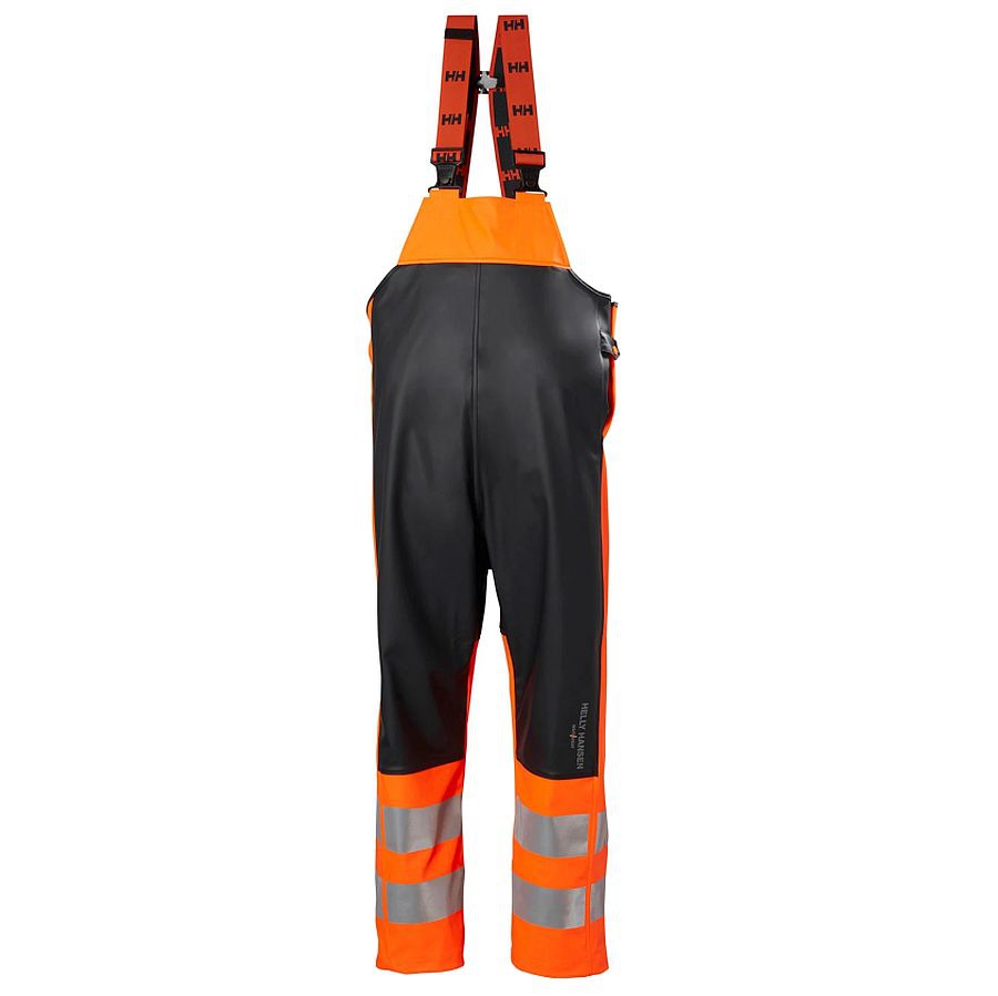 70596 Helly Hansen®Alna 2.0 Regenlatzhose 70596 Helly Hansen®Alna 2.0 Regenlatzhose
