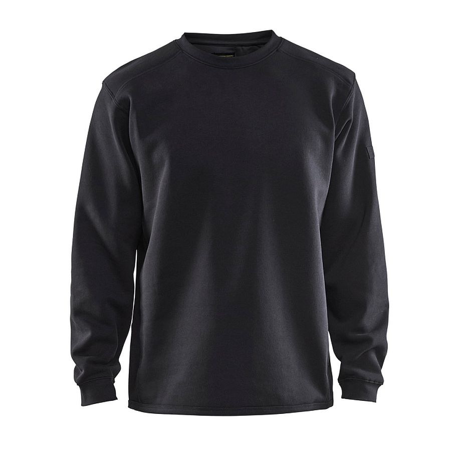 3335 Blakläder® Sweatshirt Mischgewebe 3335 Blakläder® Sweatshirt Mischgewebe