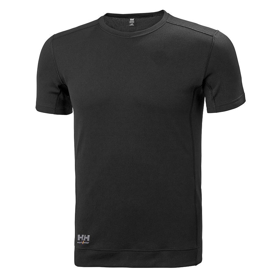 75116 Helly Hansen® Lifa Active Funktions T-Shirt 75116 Helly Hansen® Lifa Active Funktions T-Shirt