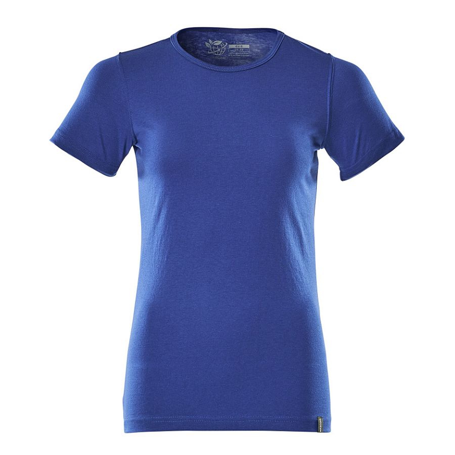20492-786 Mascot®Crossover Damen T-Shirt Premium 20492-786 Mascot®Crossover Damen T-Shirt Premium