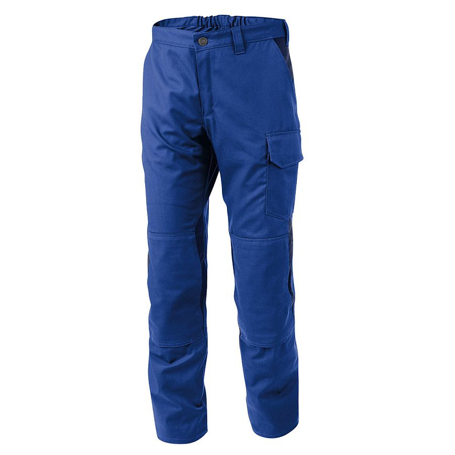 2L46 Kübler VITA cotton Bundhose 2L46 Kübler VITA cotton Bundhose