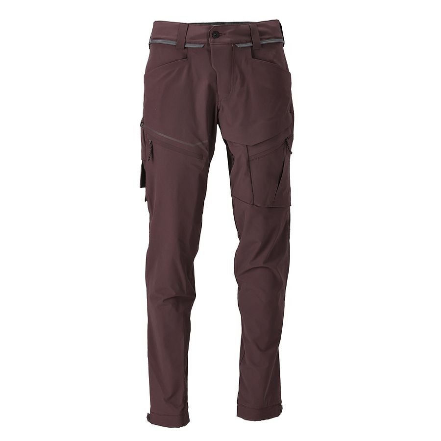 22059 Mascot®Customized Bundhose Stretch 22059 Mascot®Customized Bundhose Stretch