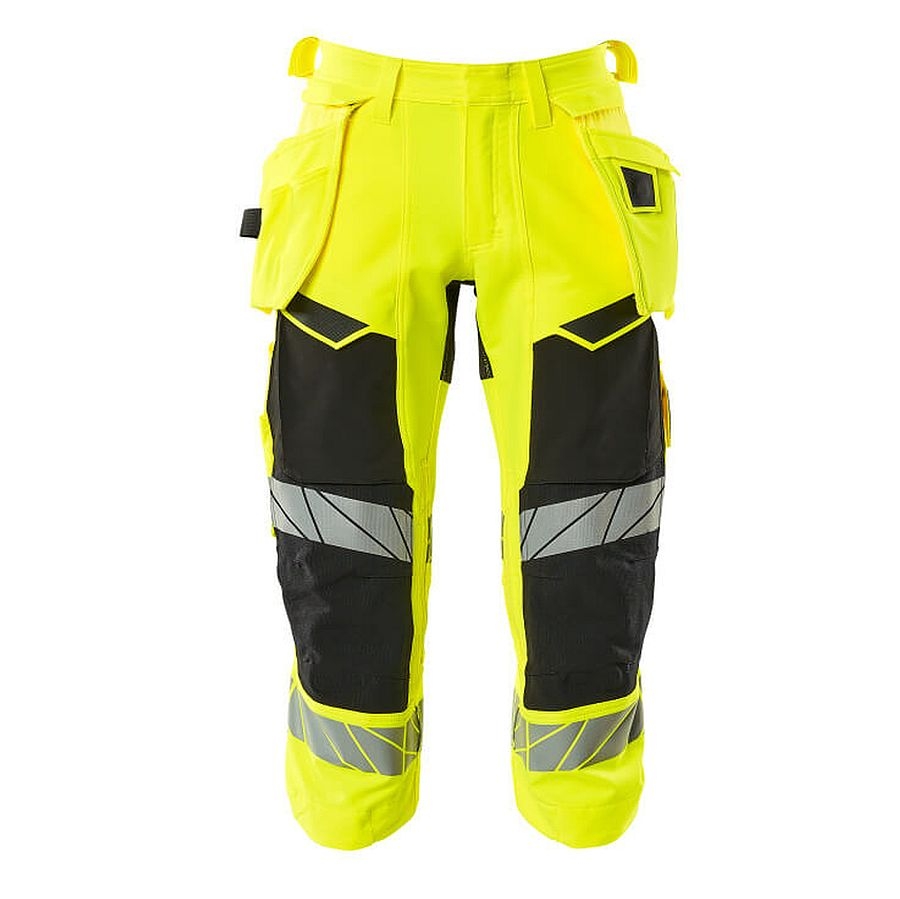 19049 Mascot®Accelerate Safe Piratenhose Klasse 1 19049 Mascot®Accelerate Safe Piratenhose Klasse 1