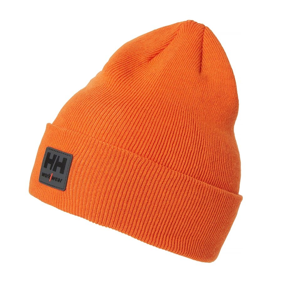 79811 Helly Hansen® Kensington Mütze 79811 Helly Hansen® Kensington Mütze