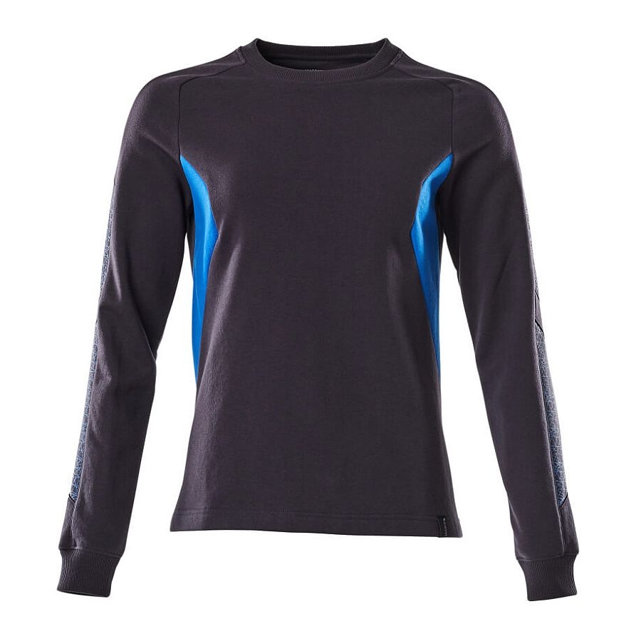 18394 Mascot®Accelerate Damen Sweatshirt 18394 Mascot®Accelerate Damen Sweatshirt