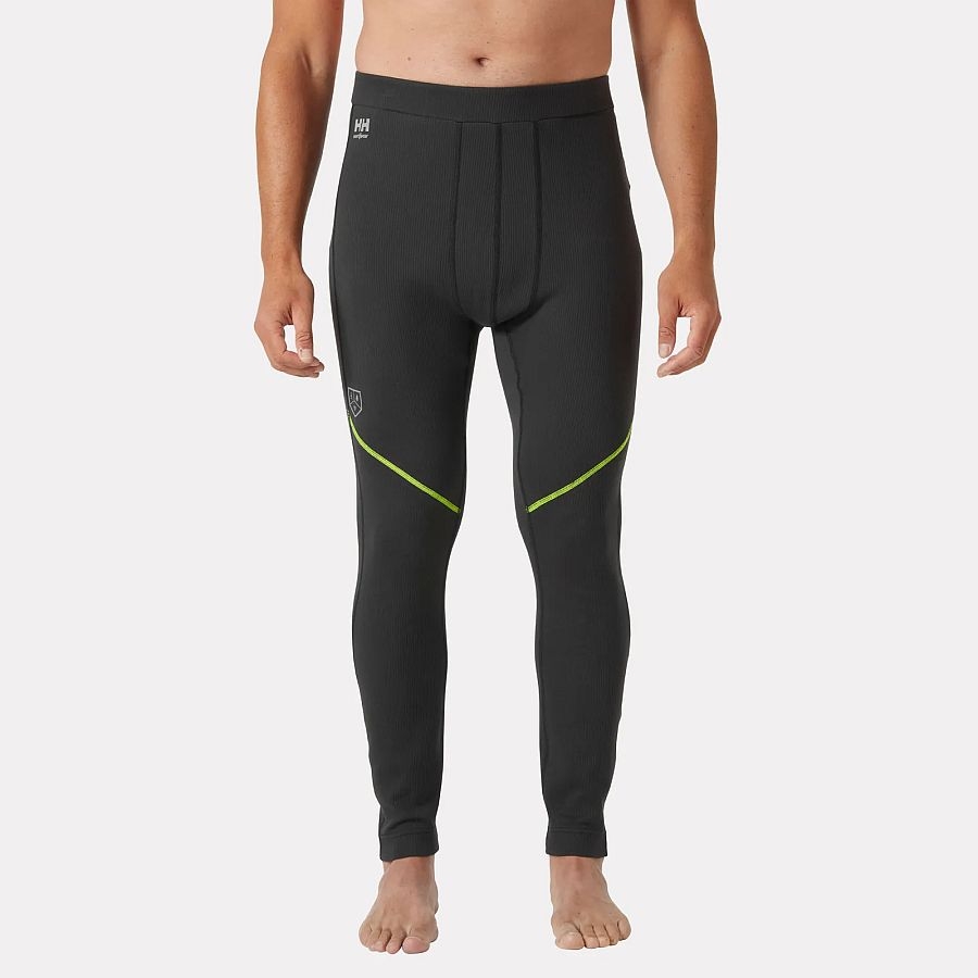 75449 Helly Hansen®Fyre feuerfestes Unterhose 75449 Helly Hansen®Fyre feuerfestes Unterhose