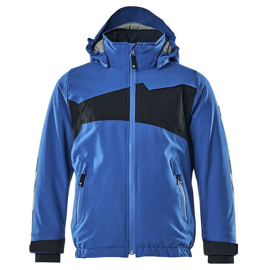 18935 Mascot®Accelerate Kinder-Winterjacke 18935 Mascot®Accelerate Kinder-Winterjacke