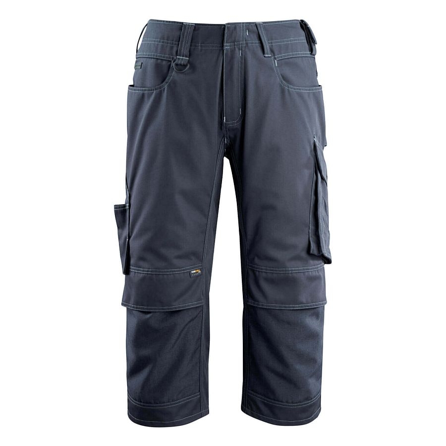 14249 Mascot®Unique Piratenhose Altona, einfarbig 14249 Mascot®Unique Piratenhose Altona, einfarbig