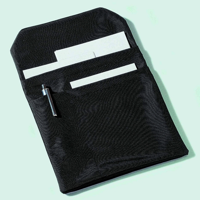 02/27 Leiber Gürteltasche aus Vollrind-Leder 02/27 Leiber Gürteltasche aus Vollrind-Leder