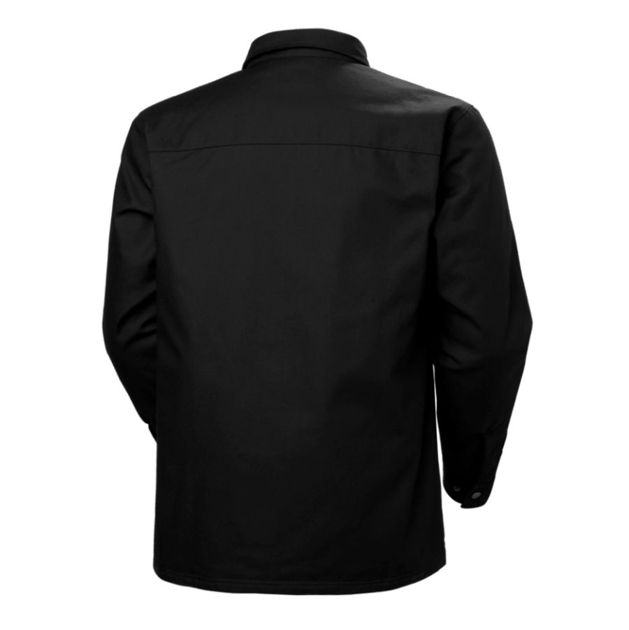 73255 Helly Hansen® Chelsea Classic Lined Jacket