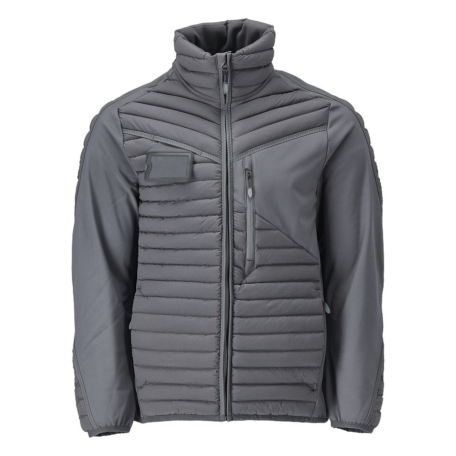 22115 Mascot®Customized Jacke 22115 Mascot®Customized Jacke