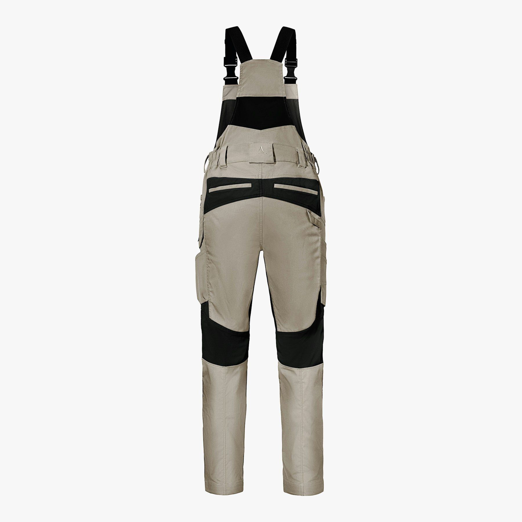 7517 Schöffel Pro Latzhose Meistermacher Damen