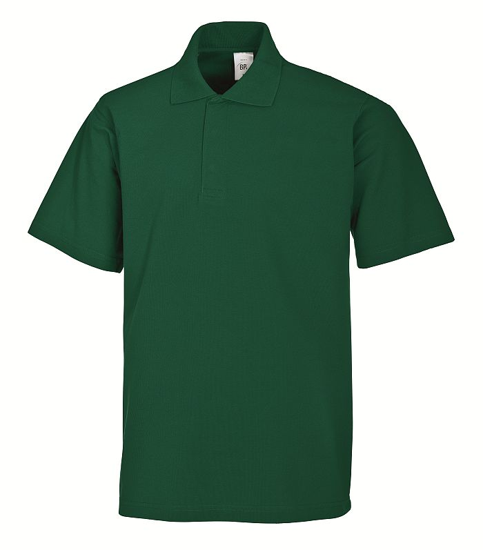 1625 BP Poloshirt Mischgewebe für Sie und Ihn 1625 BP Poloshirt Mischgewebe für Sie und Ihn
