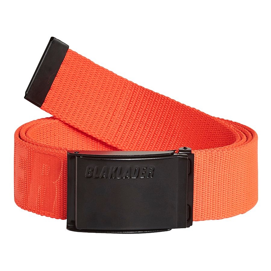4034 Blakläder® Gürtel 4034 Blakläder® Gürtel