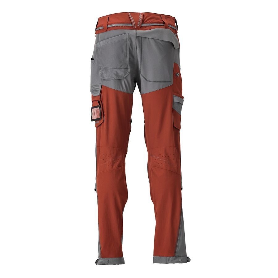 22279 Mascot®Customized Bundhose Stretch