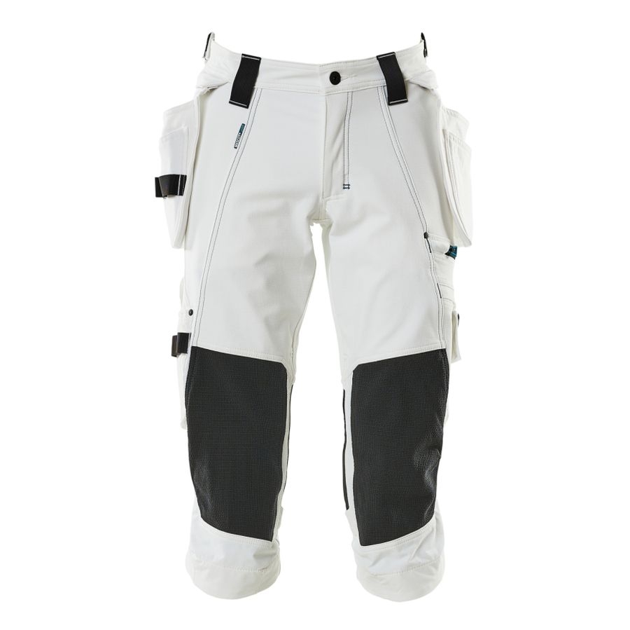 17049 Mascot®Advanced Piratenhose 4 Wege Stretch