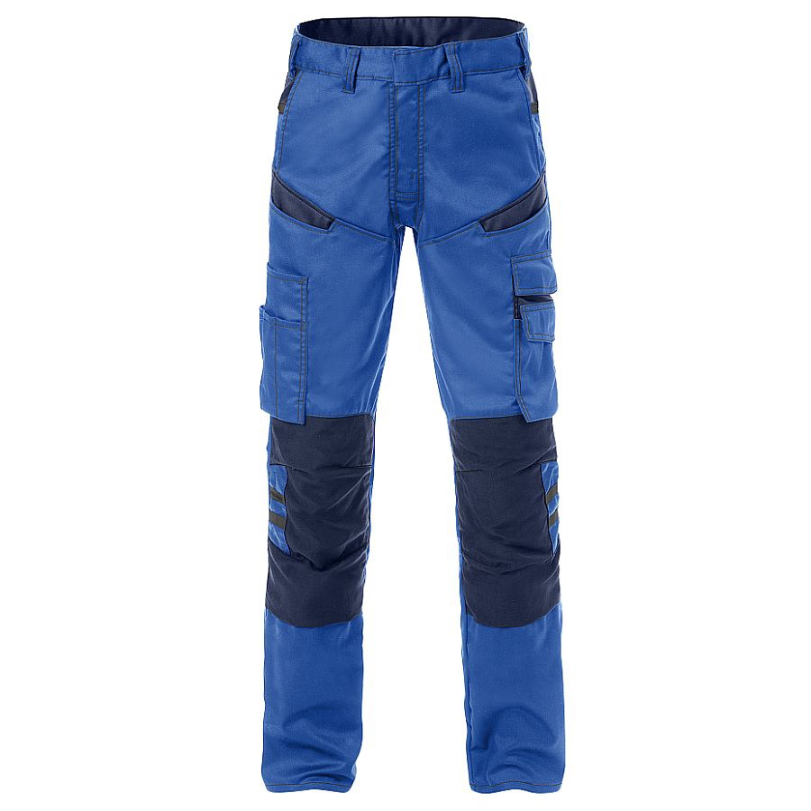 129482 Fristads® Arbeitshose Skarup 2555STFP 129482 Fristads® Arbeitshose Skarup 2555STFP