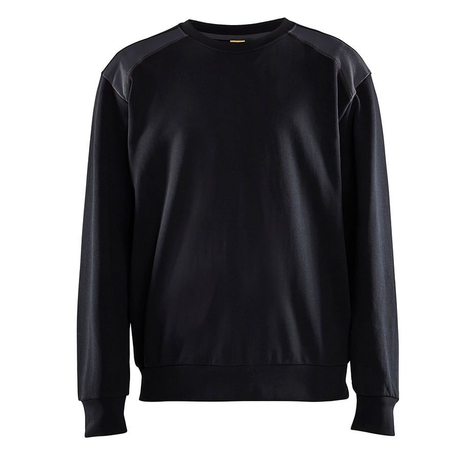 3580 Blakläder® Sweatshirt 3580 Blakläder® Sweatshirt