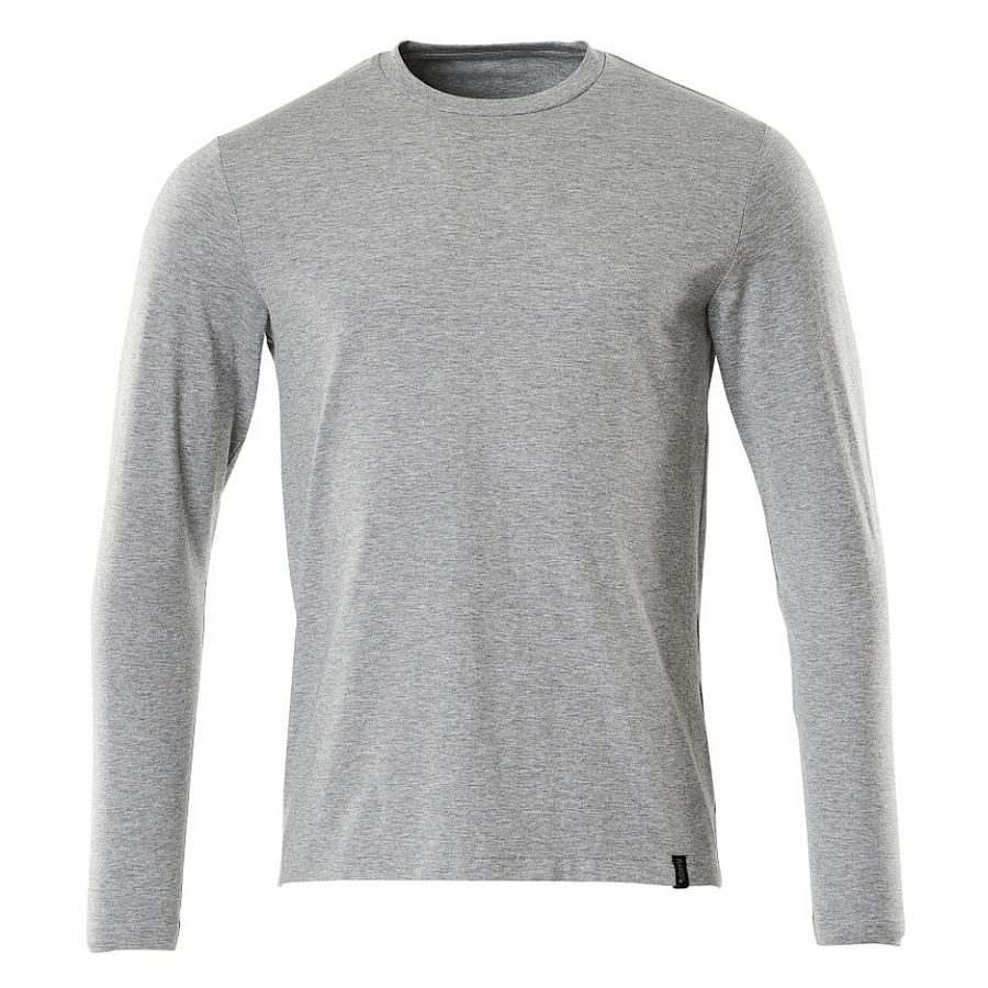 20181-959 Mascot®Crossover Sweatshirt Premium 20181-959 Mascot®Crossover Sweatshirt Premium