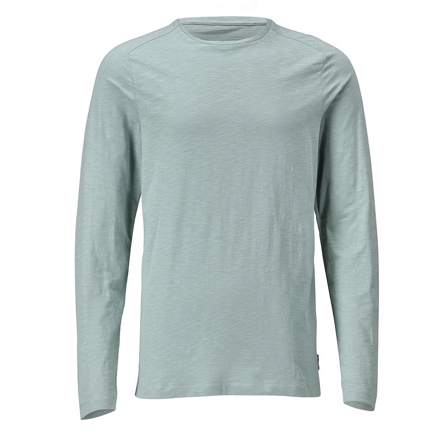 22581 Mascot®Customized Langarmshirt 22581 Mascot®Customized Langarmshirt