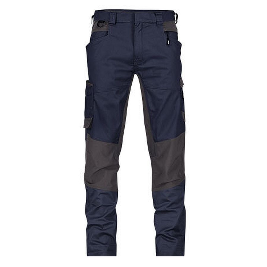 DASSY® D-FX Bundhose Helix Next Stretch