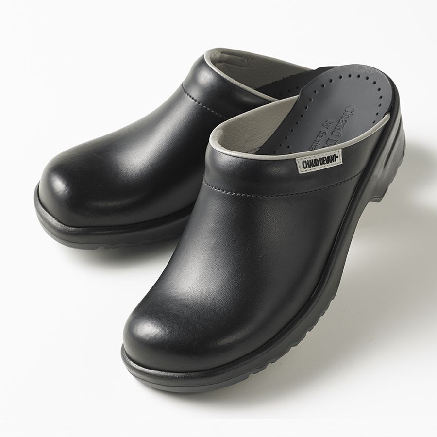 770 Chaud Devant® Clog Professional 770 Chaud Devant® Clog Professional
