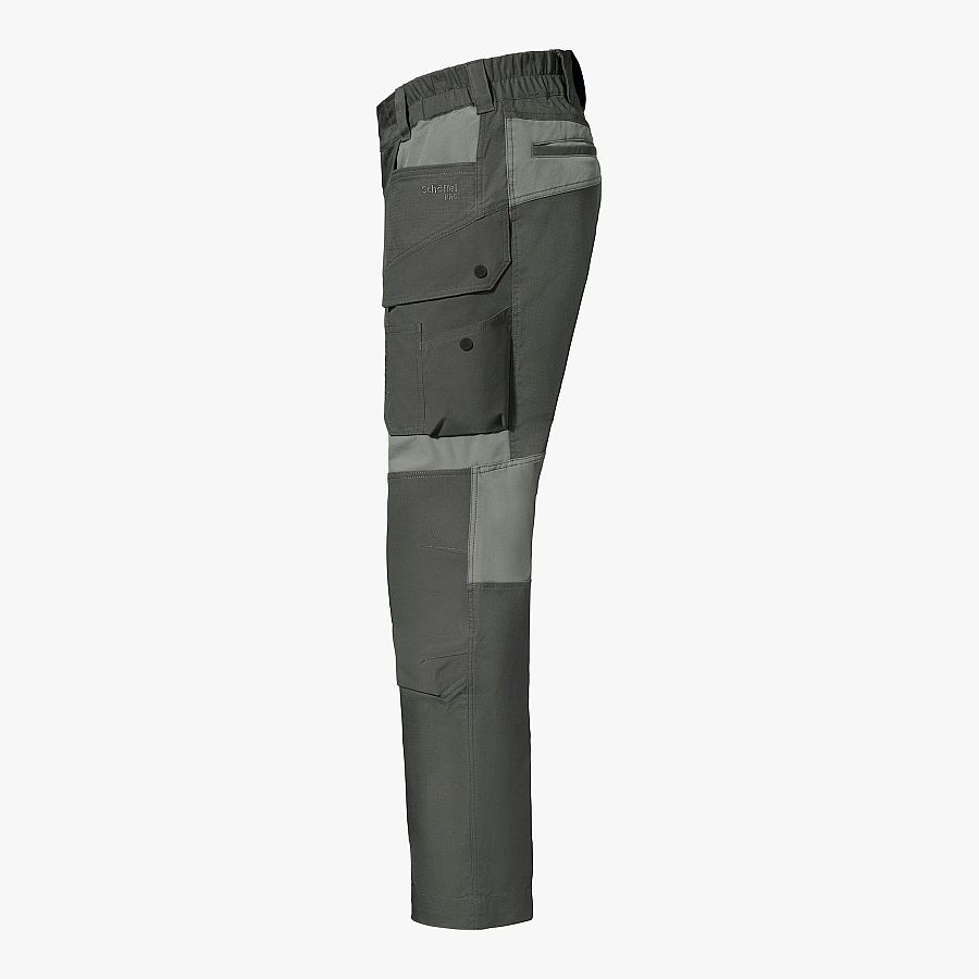 7510 Schöffel Pro Hose Meistermacher Herren