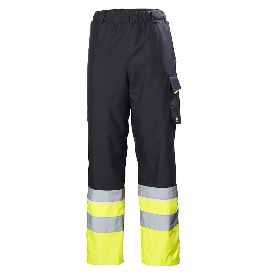 71455 Helly Hansen®UC-ME Winterhose Klasse 1 71455 Helly Hansen®UC-ME Winterhose Klasse 1