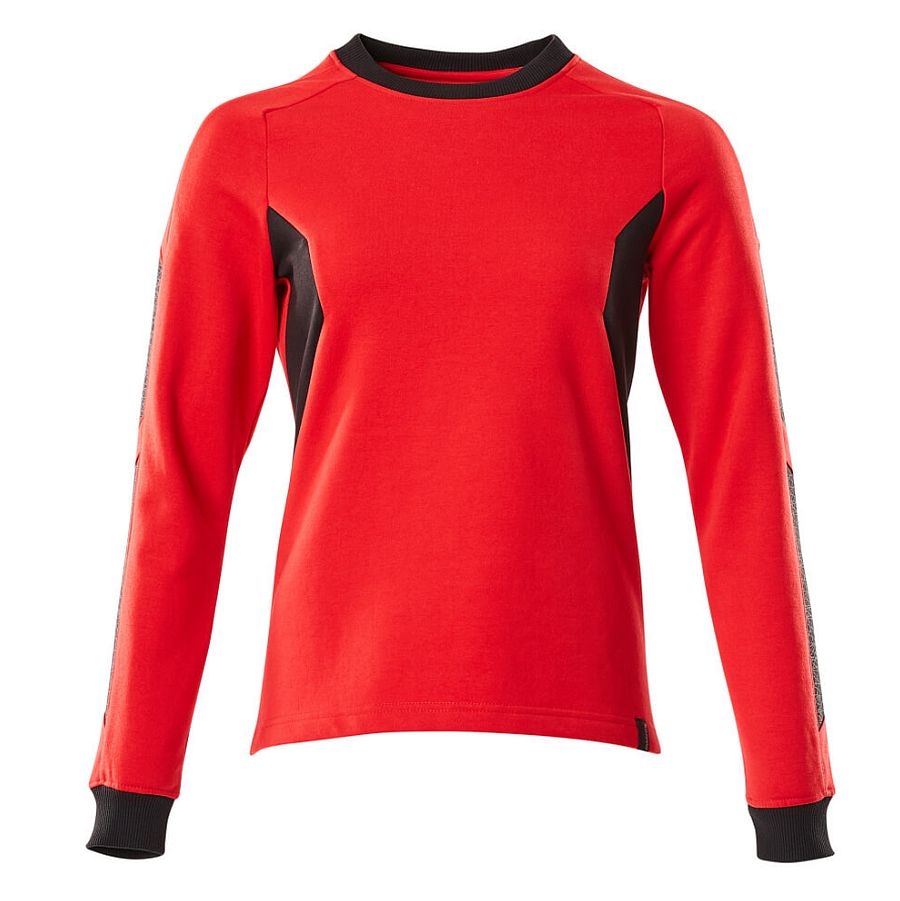 18394 Mascot®Accelerate Damen Sweatshirt 18394 Mascot®Accelerate Damen Sweatshirt
