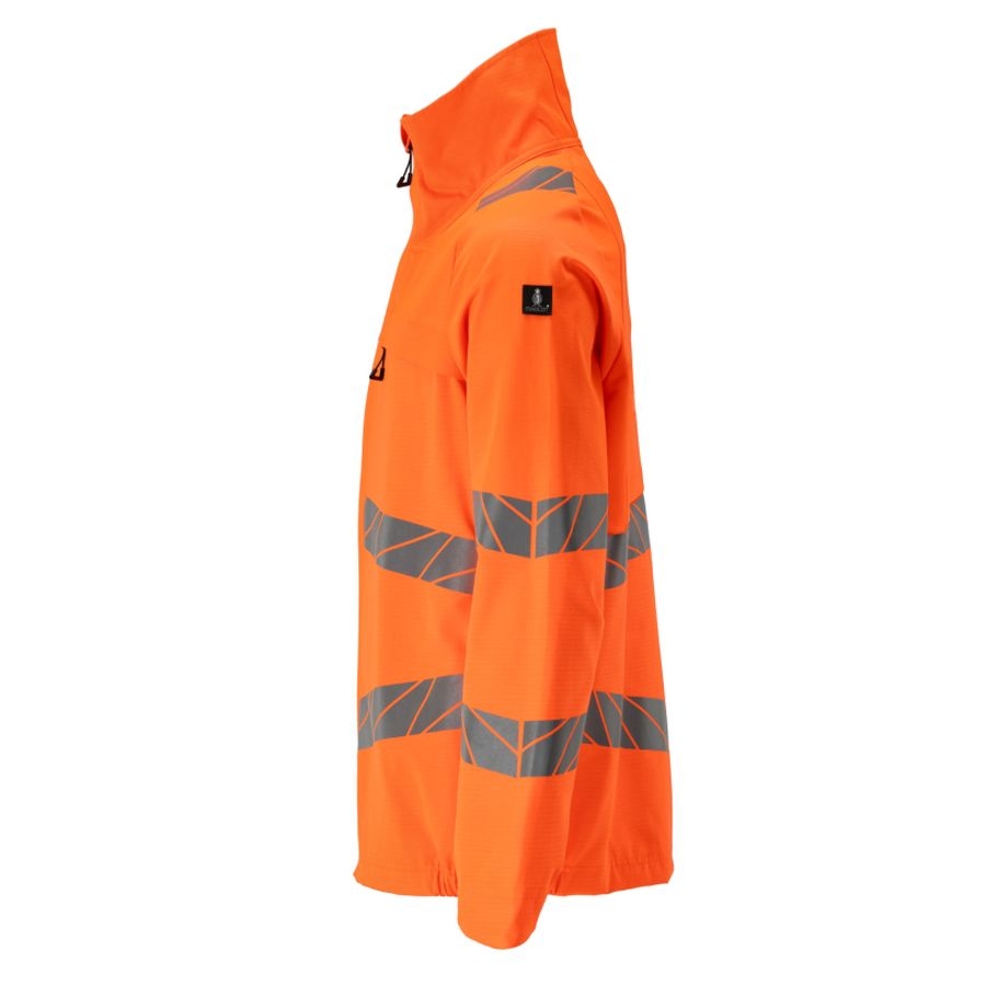 24509 Mascot®Accelerate Safe Jacke Kl.2/3