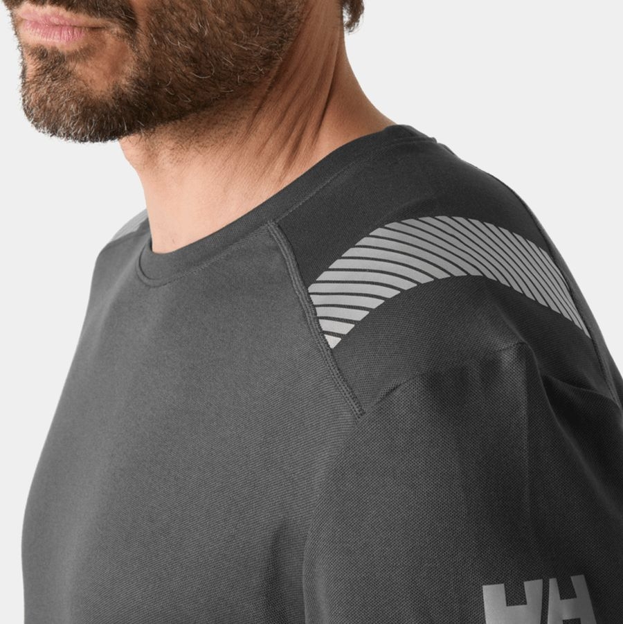 79420 Helly Hansen® Provis T-Shirt Klasse 1