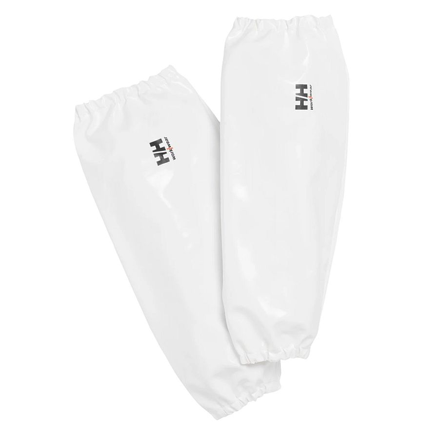 70703 Helly Hansen® Bodø Stulpen 70703 Helly Hansen® Bodø Stulpen