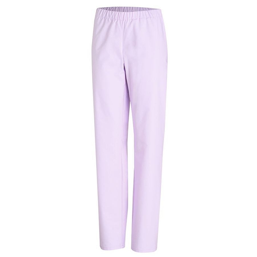 08/780 Leiber Schlupfhose unisex Mischgewebe 08/780 Leiber Schlupfhose unisex Mischgewebe