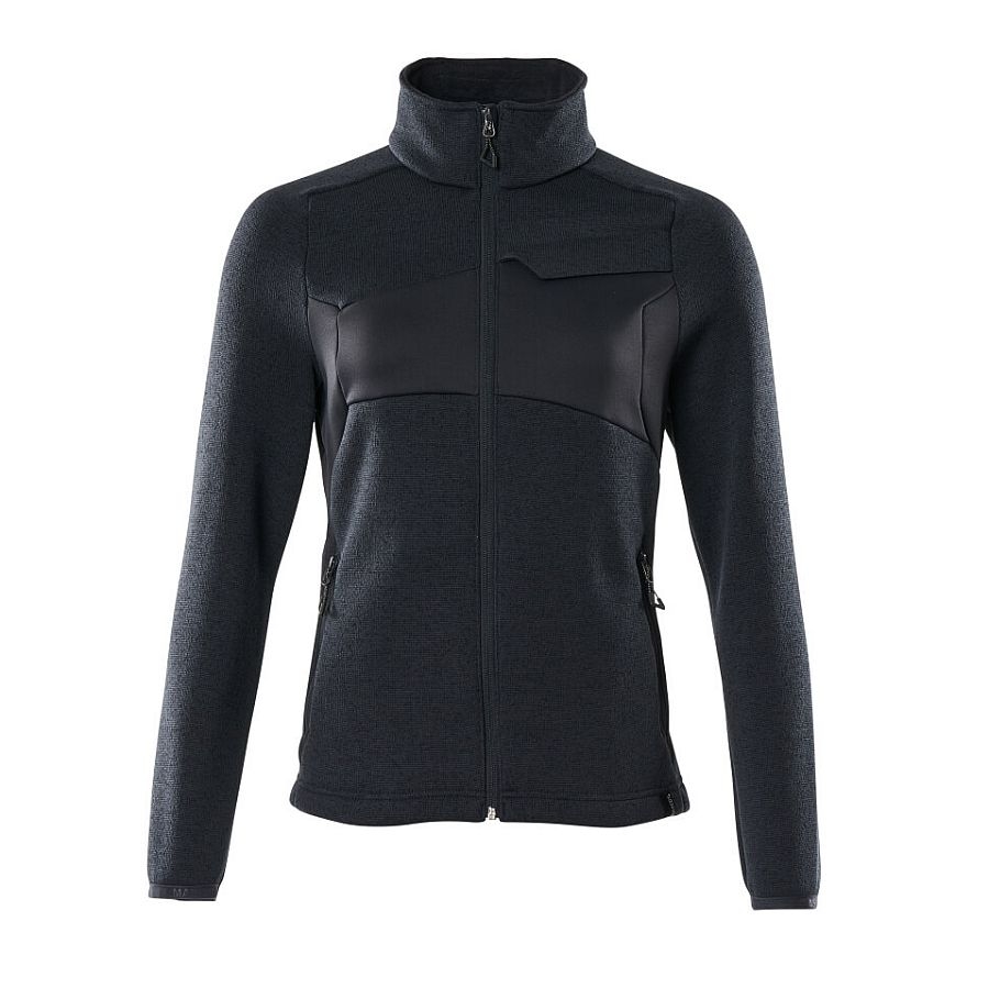 18155 Mascot®Accelerate Damen-Strickpullover 18155 Mascot®Accelerate Damen-Strickpullover