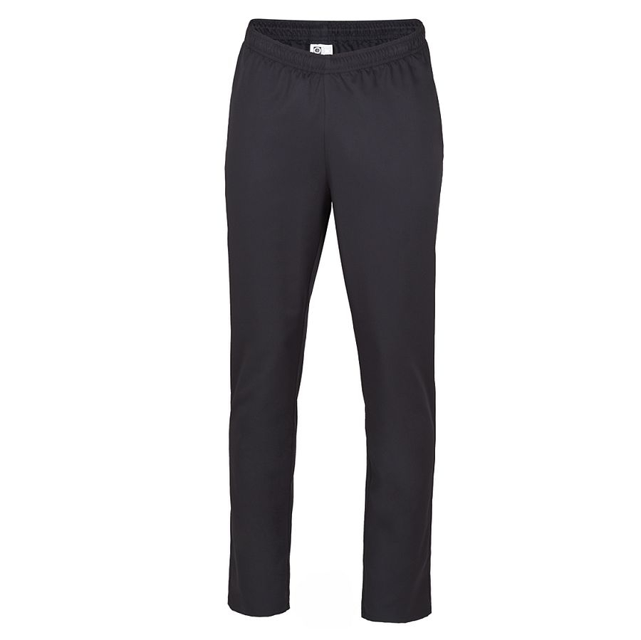 12/8490 Leiber Schlupfhose unisex für Sie und Ihn 12/8490 Leiber Schlupfhose unisex für Sie und Ihn