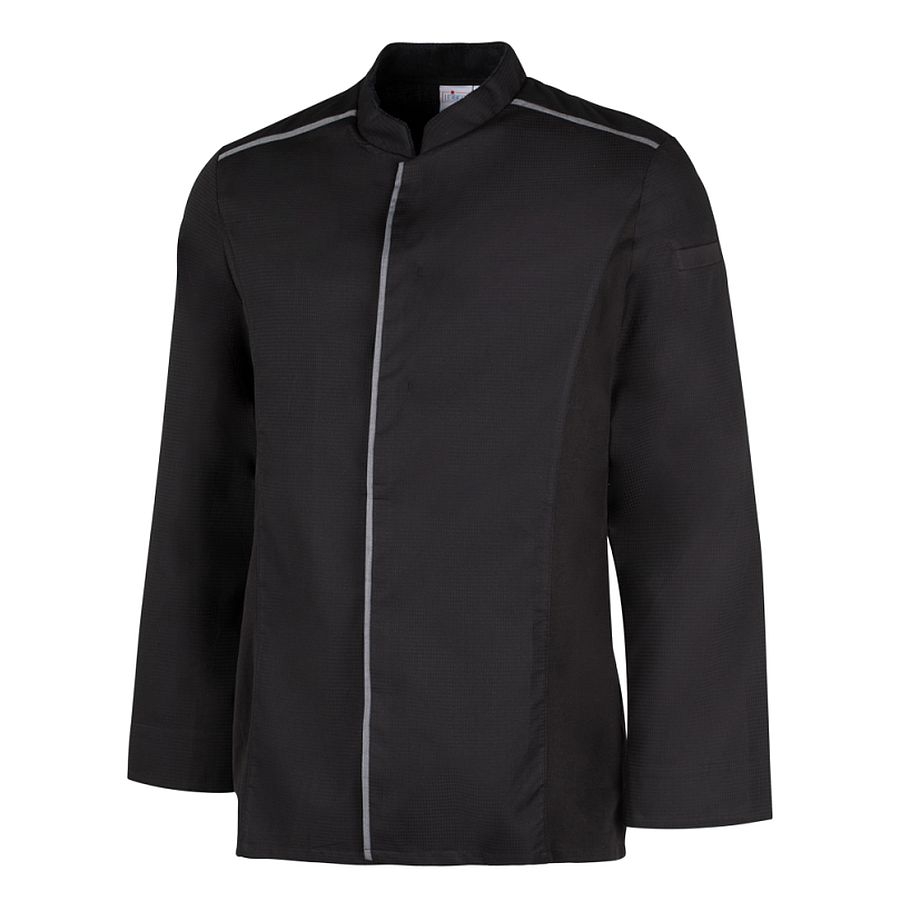 12/1368 Leiber Langarm Kochhemd 12/1368 Leiber Langarm Kochhemd