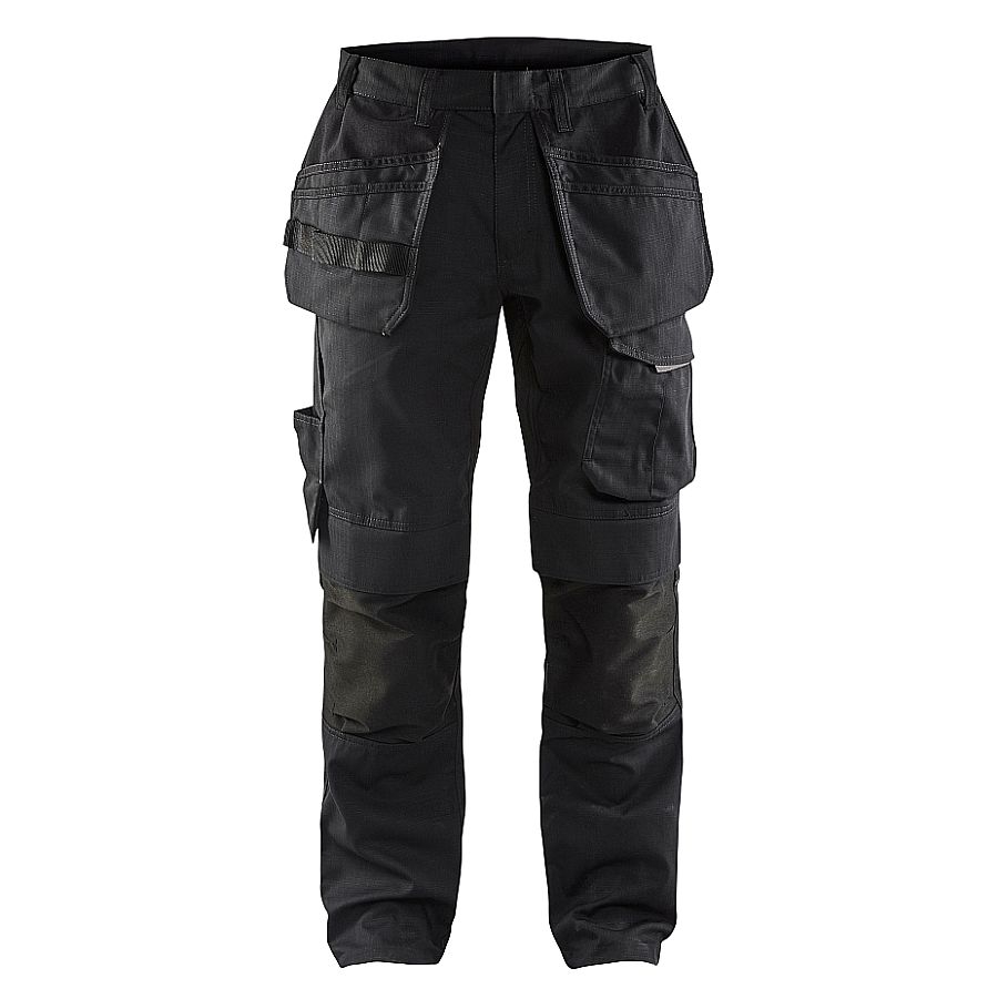 1496 Blakläder® Service Arbeitshose Stretch 1496 Blakläder® Service Arbeitshose Stretch