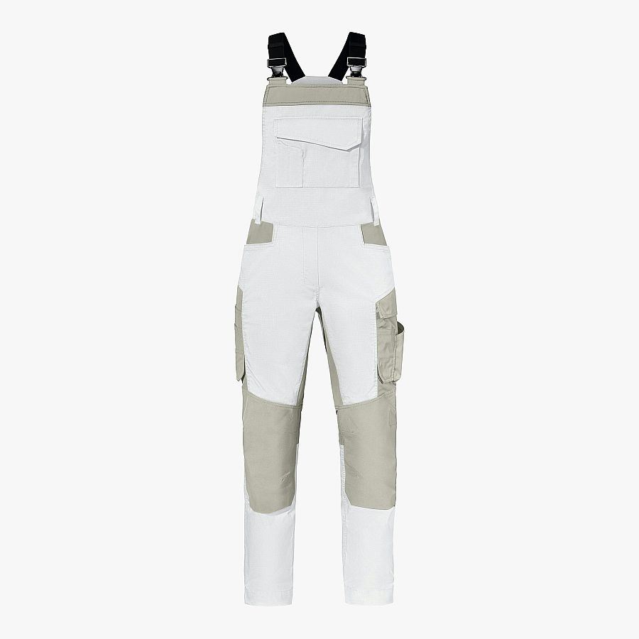 7517 Schöffel Pro Latzhose Meistermacher Damen