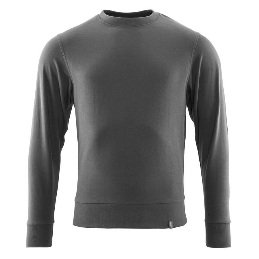 20384 Mascot®Crossover Sweatshirt 20384 Mascot®Crossover Sweatshirt