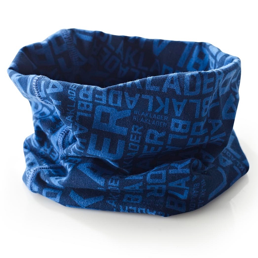 9083 Blakläder® Neckwarmer 9083 Blakläder® Neckwarmer